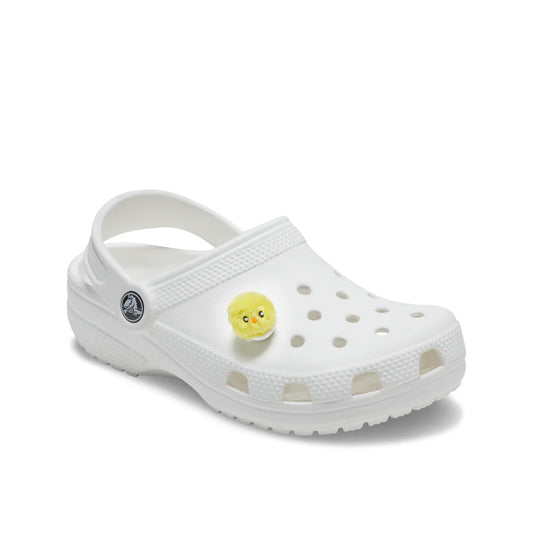 Jibbitz Chick in Egg