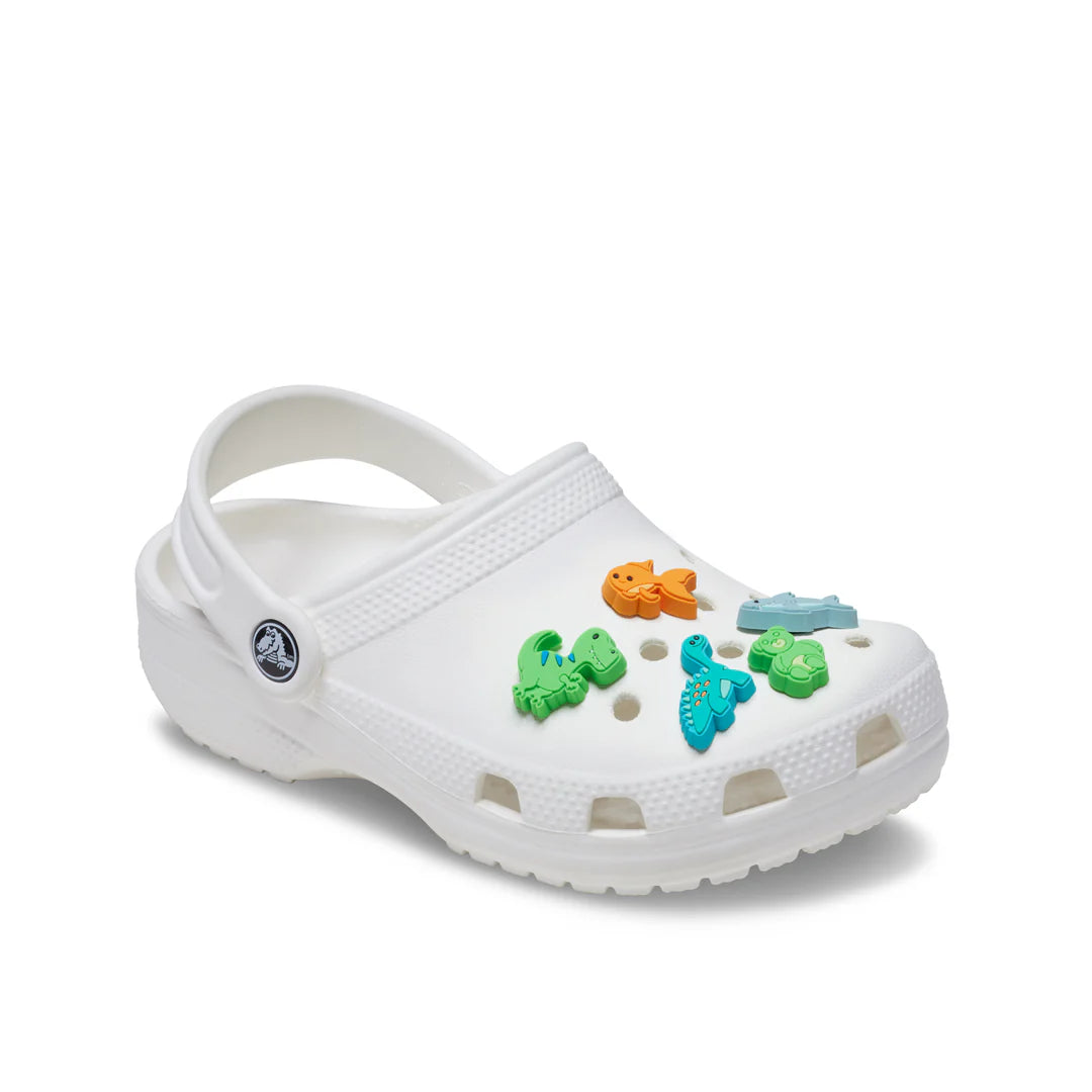Cartoon Animal 5 pack