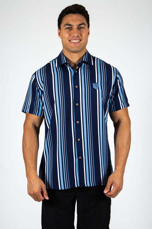 SOO NSW Sorrento Party Shirt