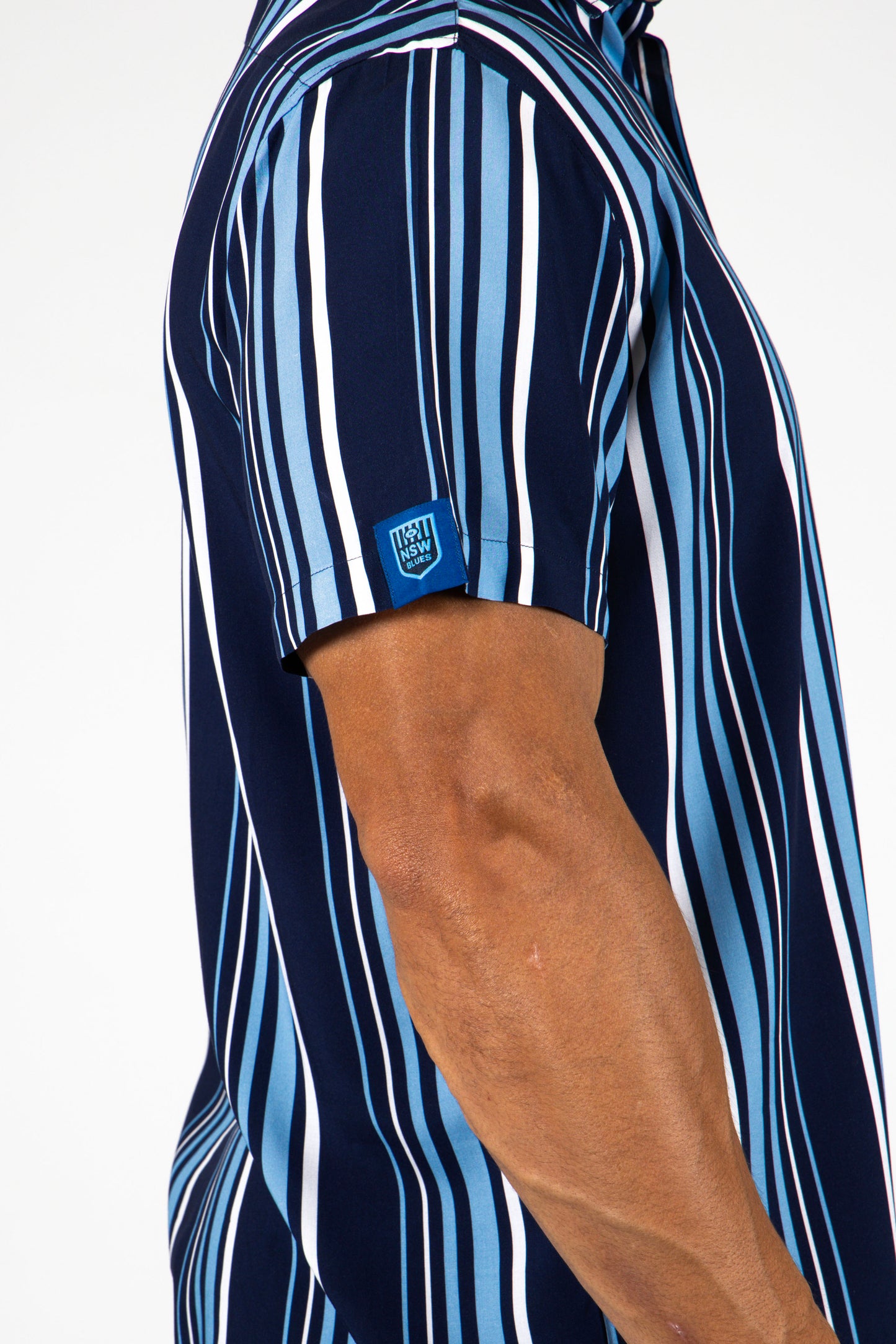 SOO NSW Sorrento Party Shirt