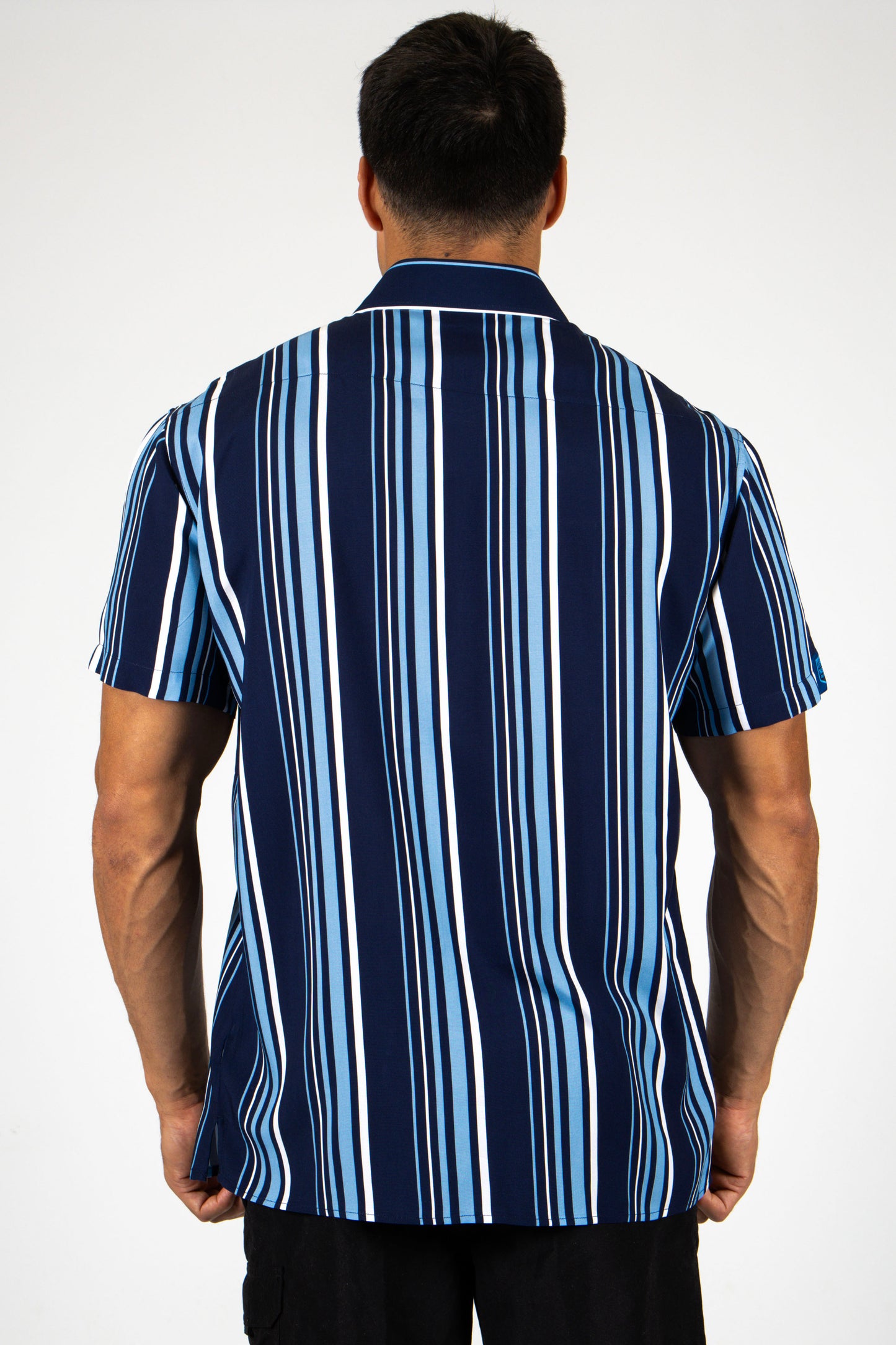 SOO NSW Sorrento Party Shirt