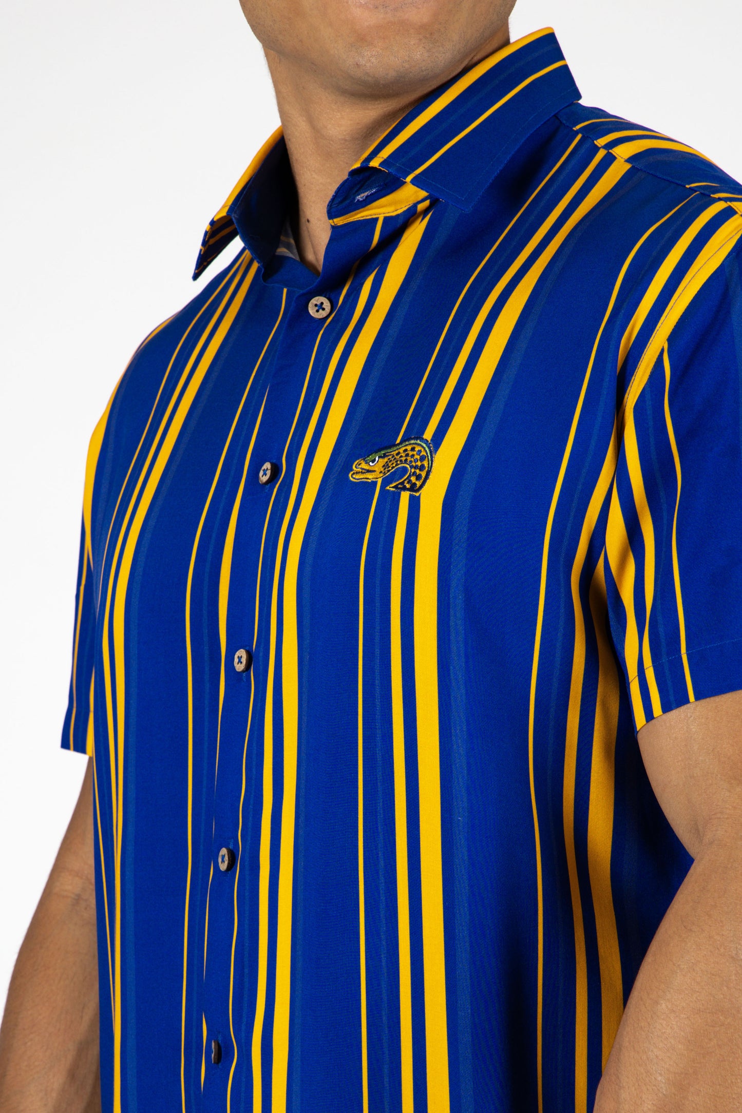 Eels Sorrento Party Shirt