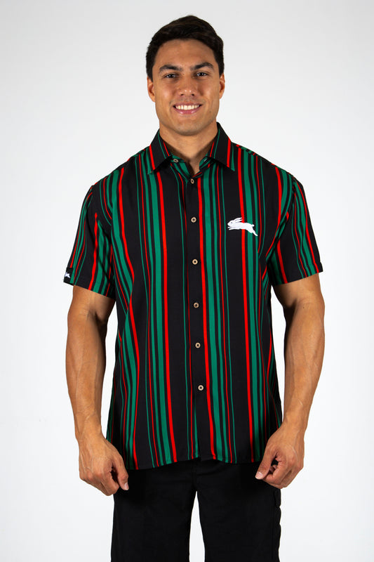 Rabbitohs Sorrento Party Shirt