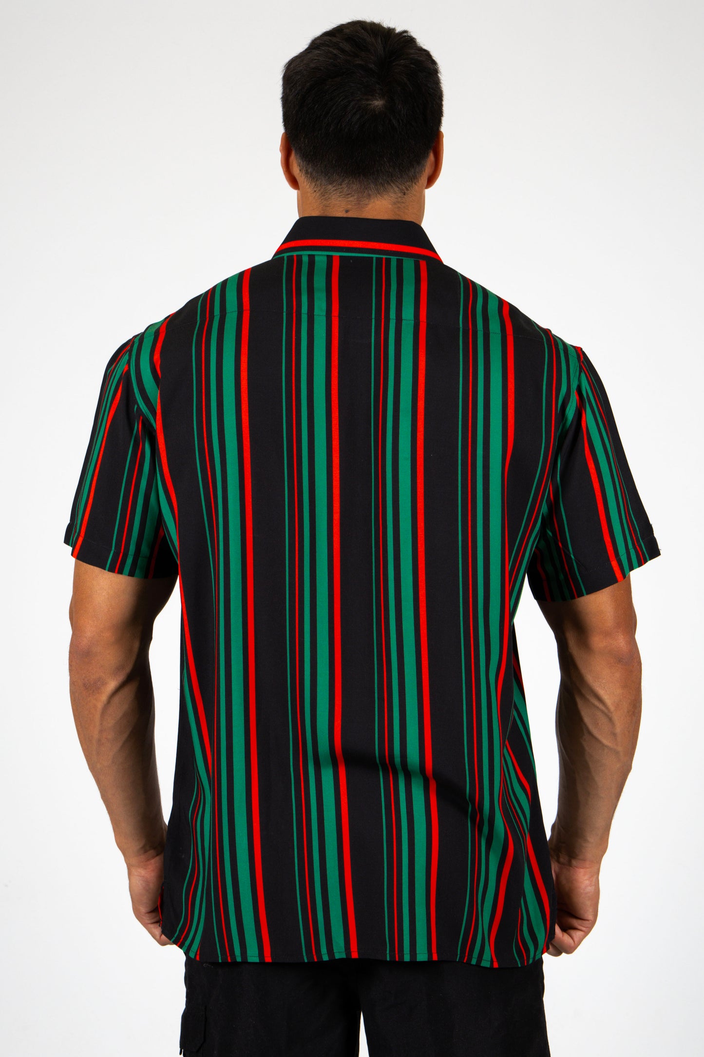 Rabbitohs Sorrento Party Shirt