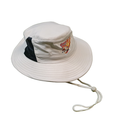 Hottest 7s Wide Brim Hat 2024