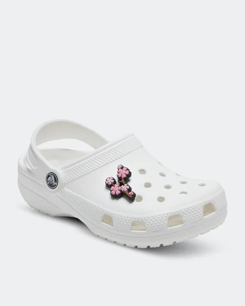 Jibbitz Cherry Blossom Branch