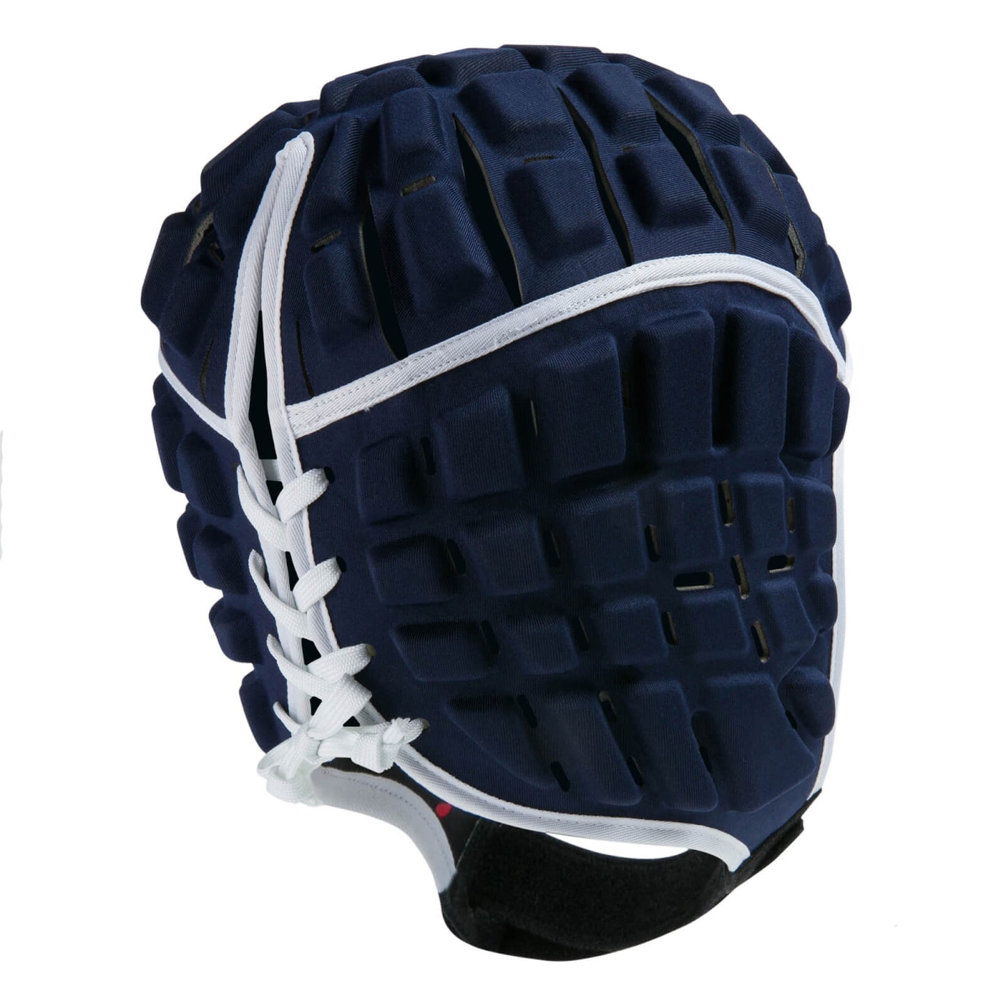 CCC Reinforcer Headguard - navy