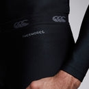 Thermoreg 6 inch Short