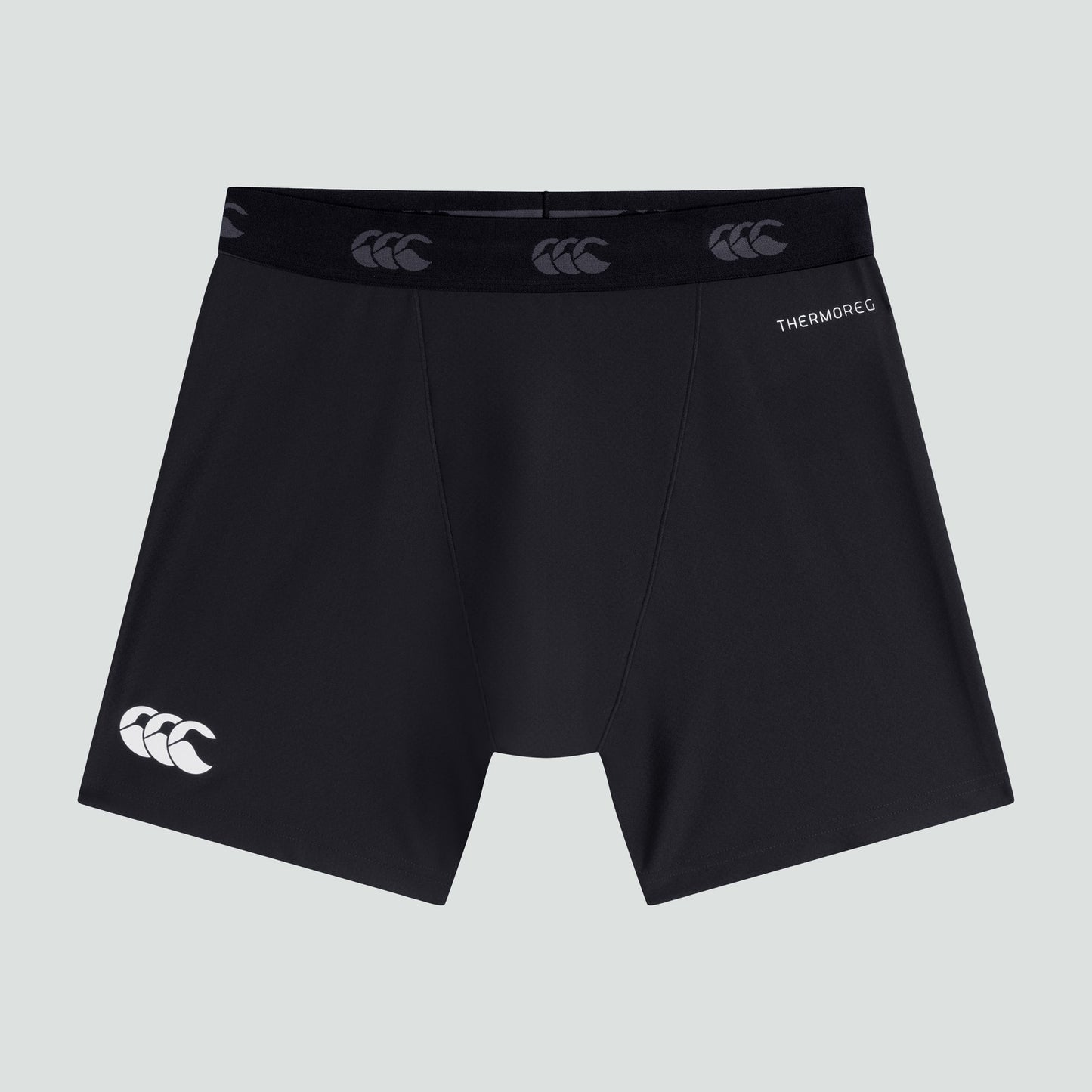 Thermoreg 6 inch Short