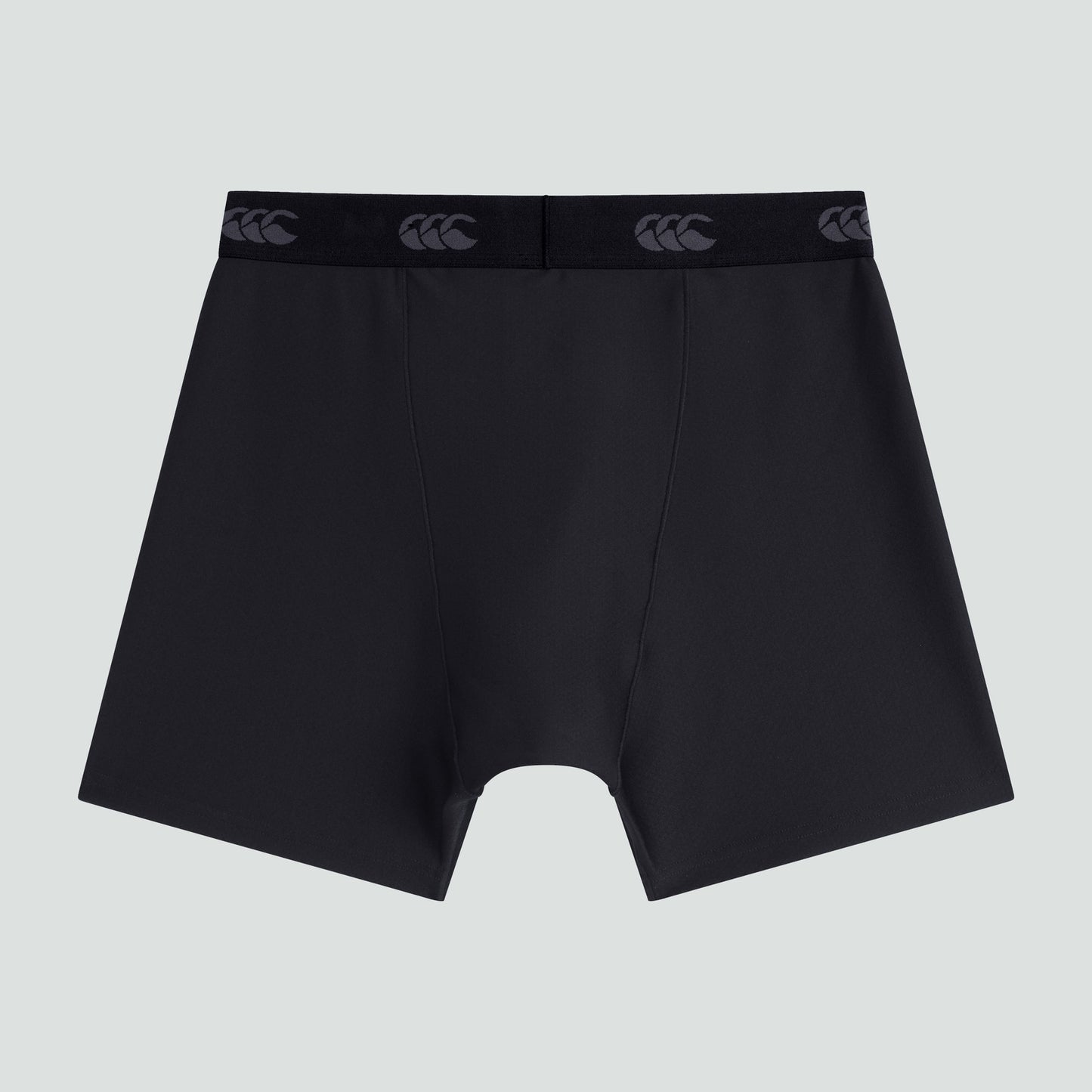Thermoreg 6 inch Short