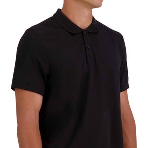 Tempo Polo - black