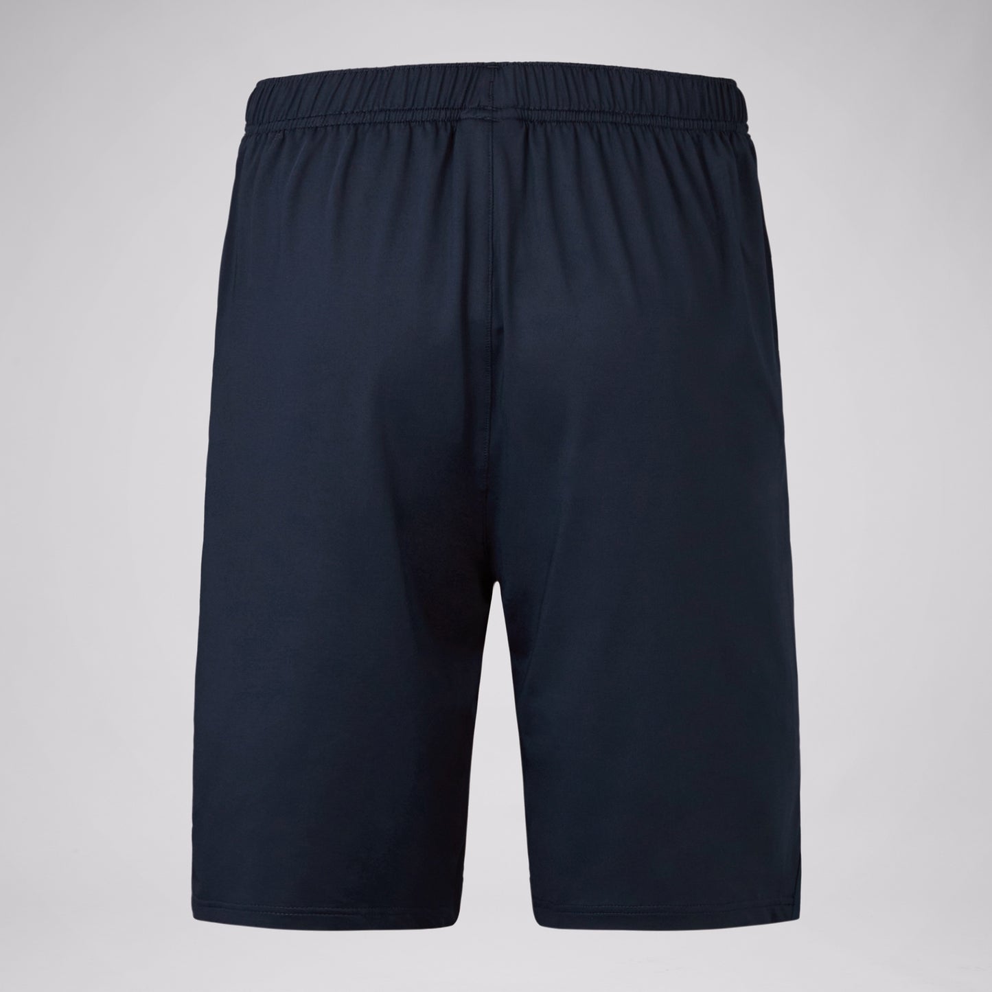 British & Irish Lions Tour 25 Training Short - dark sapphire
