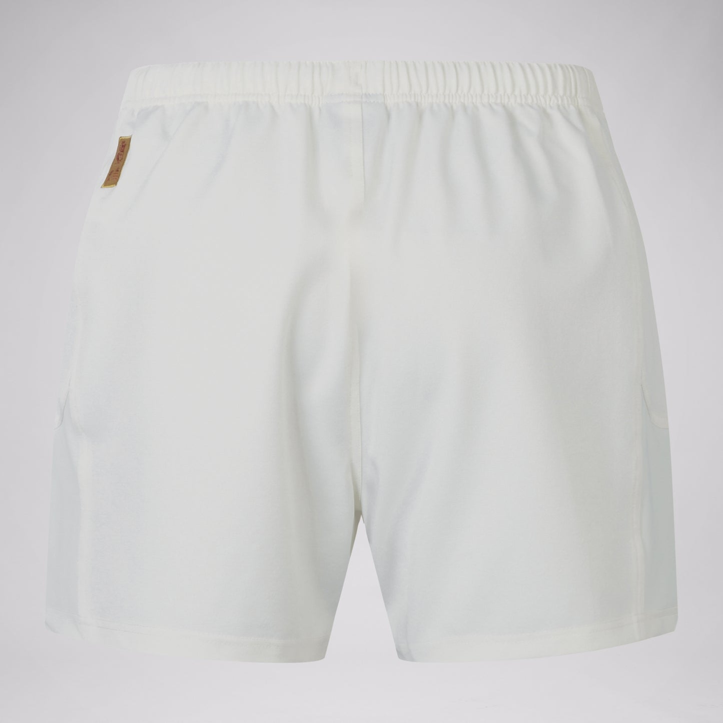British & Irish Lions Tour 25 Match Short
