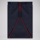 British & Irish Lions Tour 25 Gym Sack