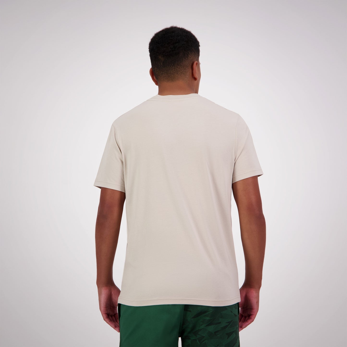 CCC Tee H2 24 - silver lining