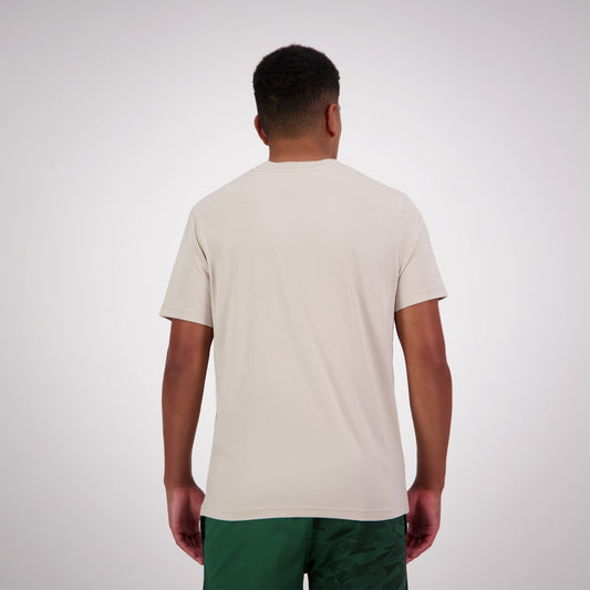 CCC Tee H2 24 - silver lining