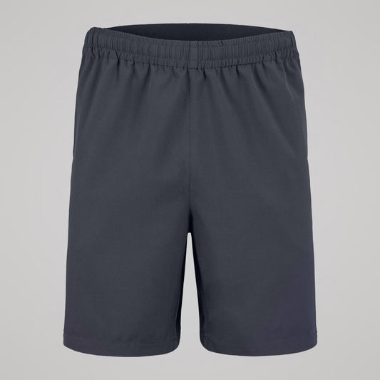 Tempo 7in Training Short -india ink