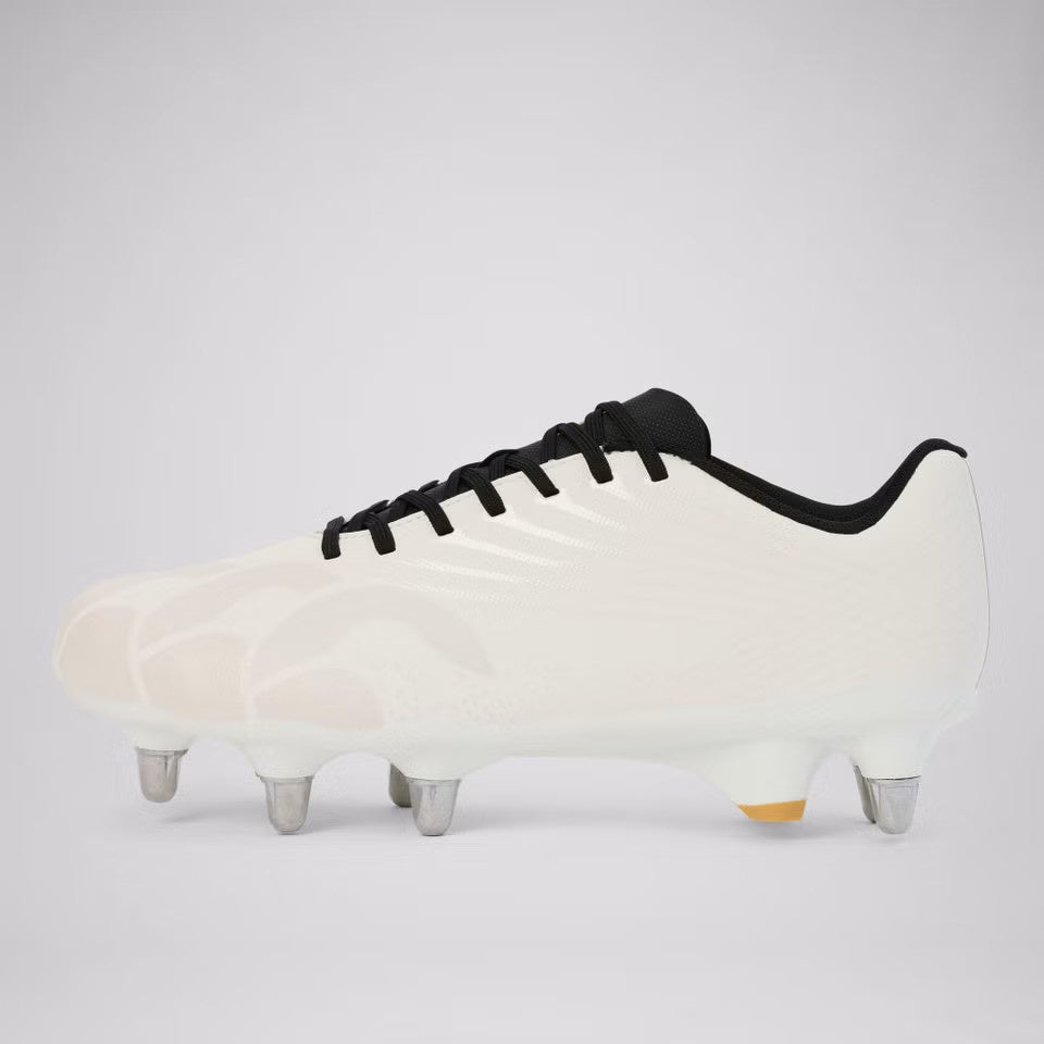 CCC Stampede Grndbrk Team SG - white