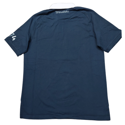 Waratahs Heritage s/s Jersey 2025