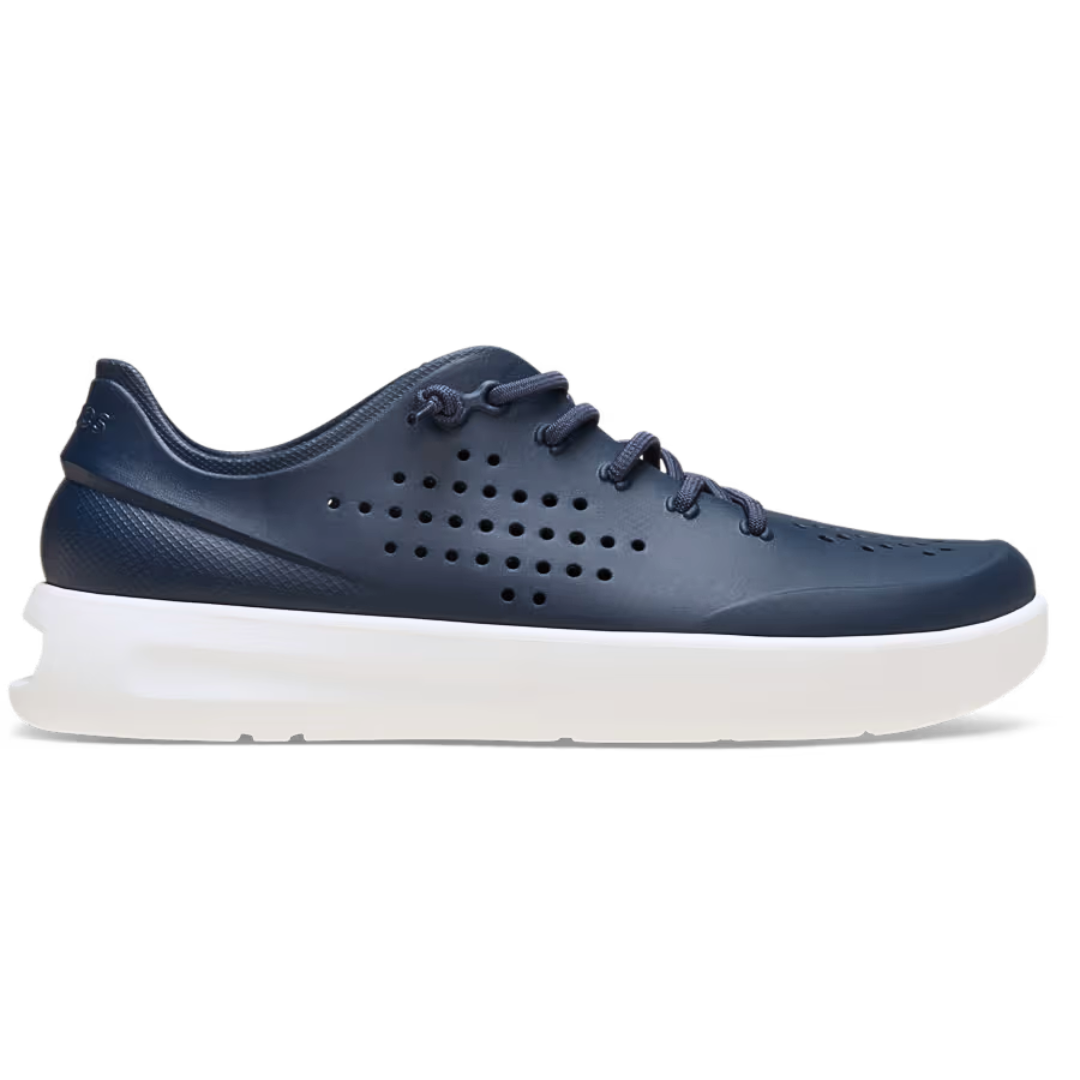 InMotion Pacer Mens - navy