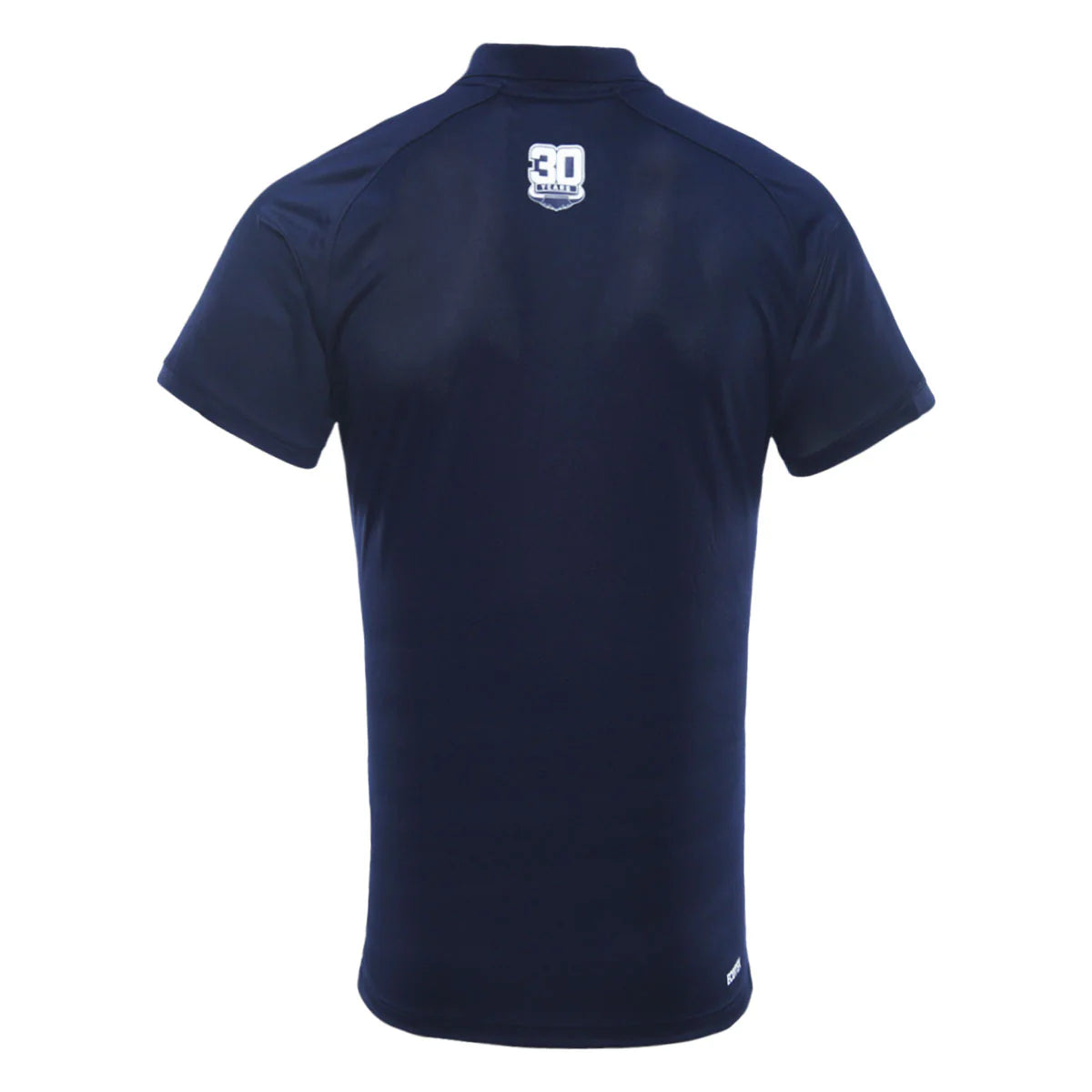 Cowboys Throwback Polo 2025 - navy
