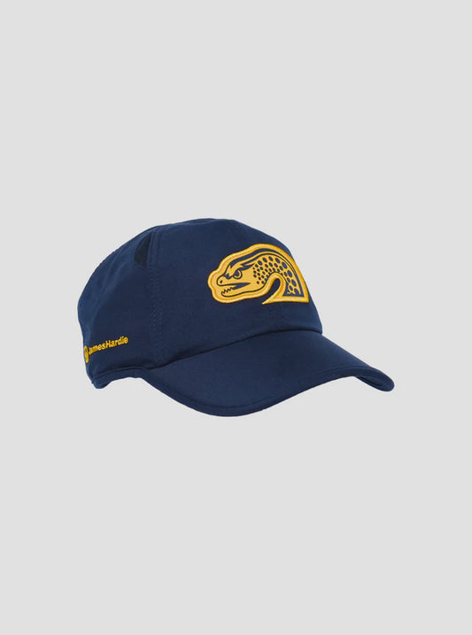 Eels Training Cap 2025