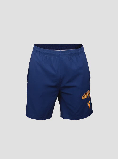Eels Training Shorts 2025
