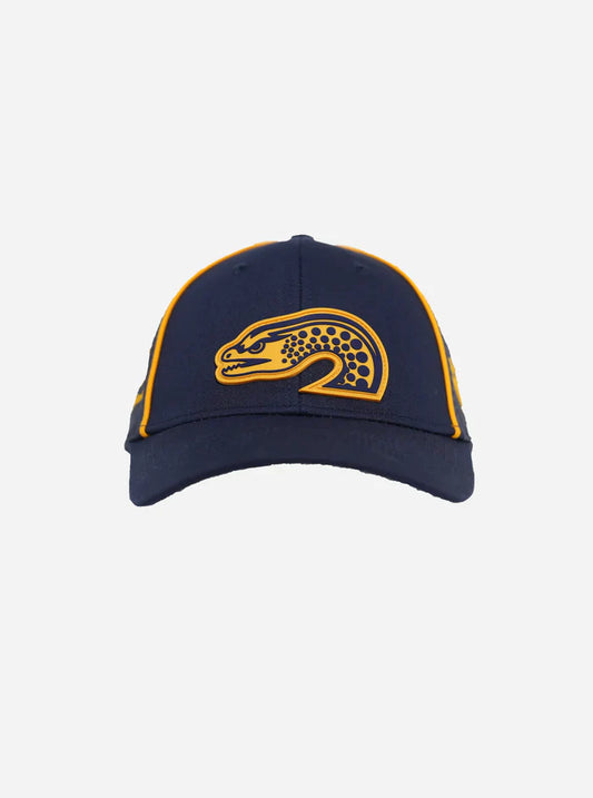 Eels Training Cap 2025