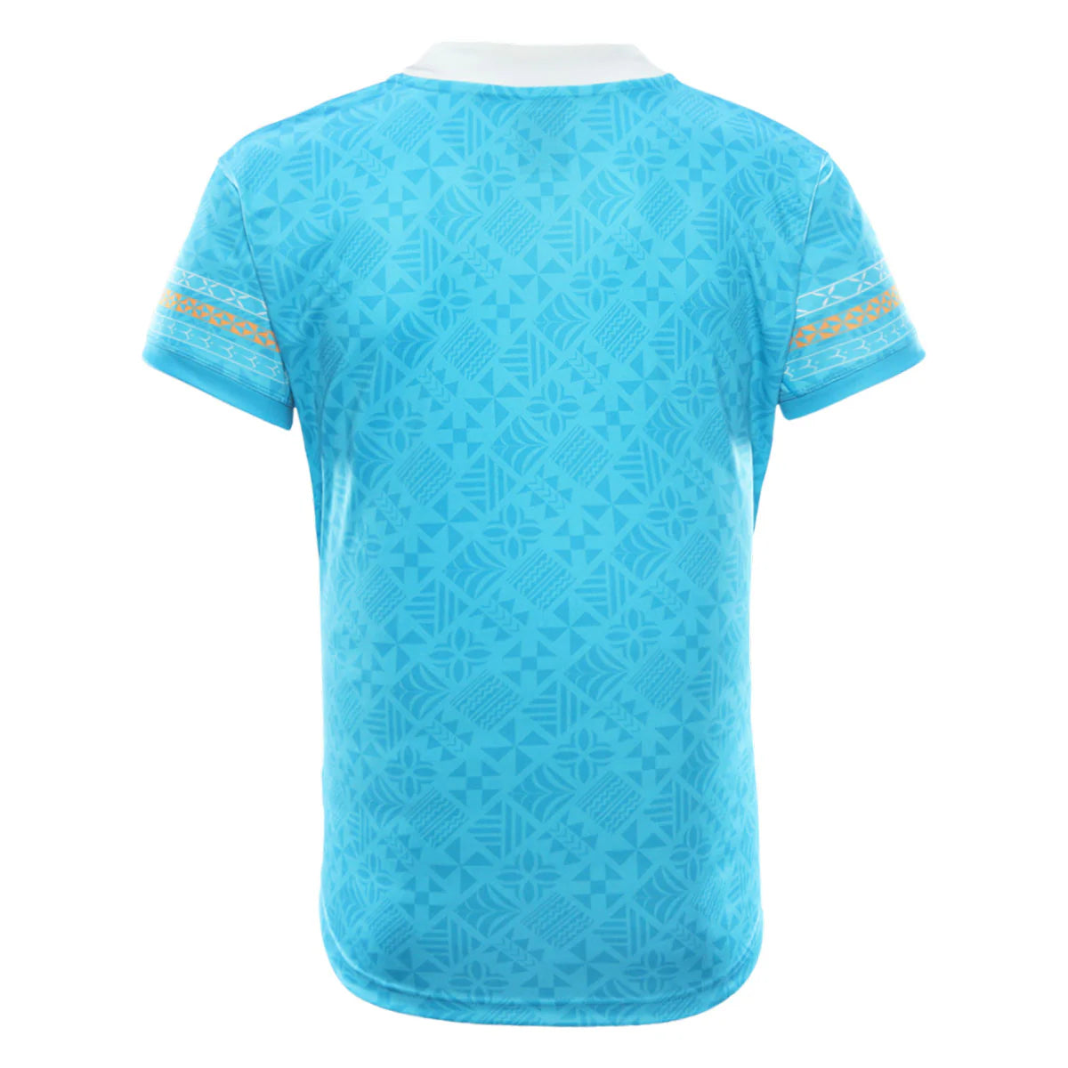 Moana Pasifika Home Jersey 2026