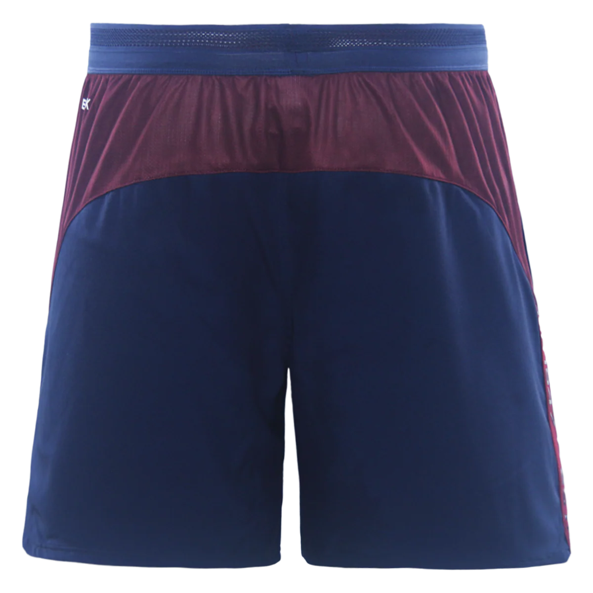 Sea Eagles Gym Shorts 2026 - navy