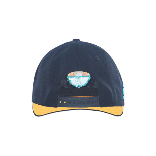 Moana Pasifika Media Cap 2026