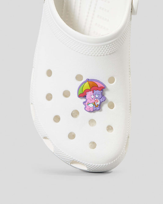 Jibbitz Care Bears Umbrella