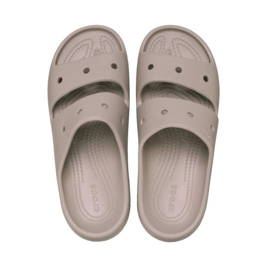 Classic Sandal V2 - taupe