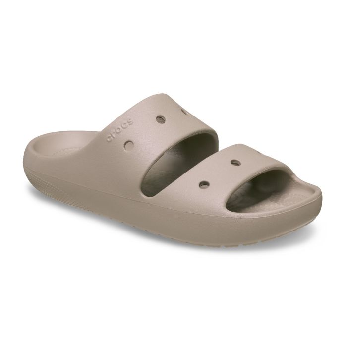 Classic Sandal V2 - taupe