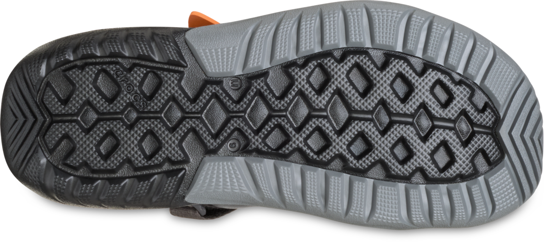 Swiftwater Prm1 Mesh Deck Sandal Mens - mirage