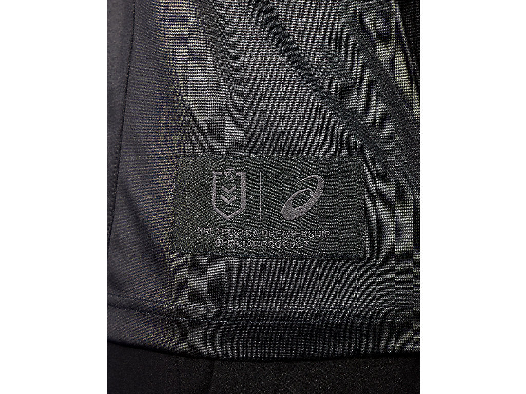 Broncos Charity Jersey 2025