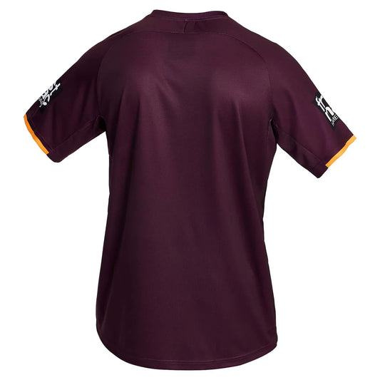Broncos Training Tee 2026