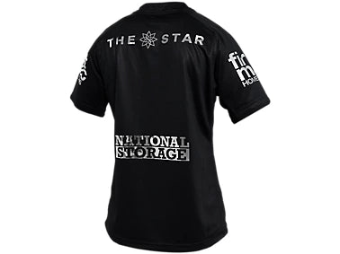 Broncos Charity Jersey 2026