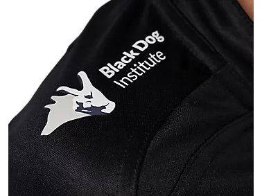 Broncos Charity Jersey 2026
