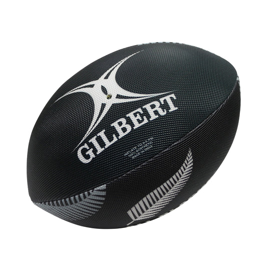 All Blacks Turf to Surf Football - Sz 3