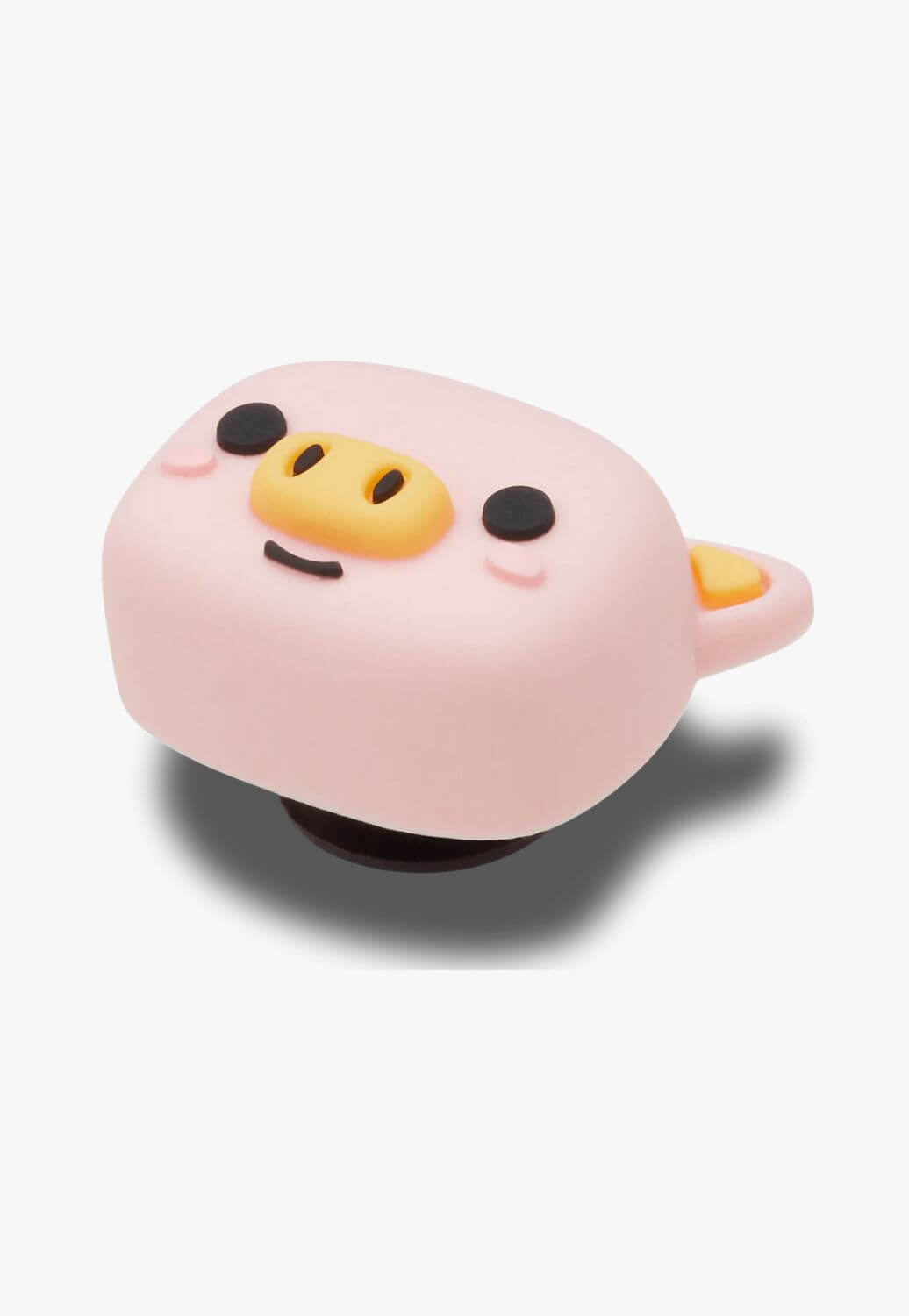 Jibbitz 3D Pig Face