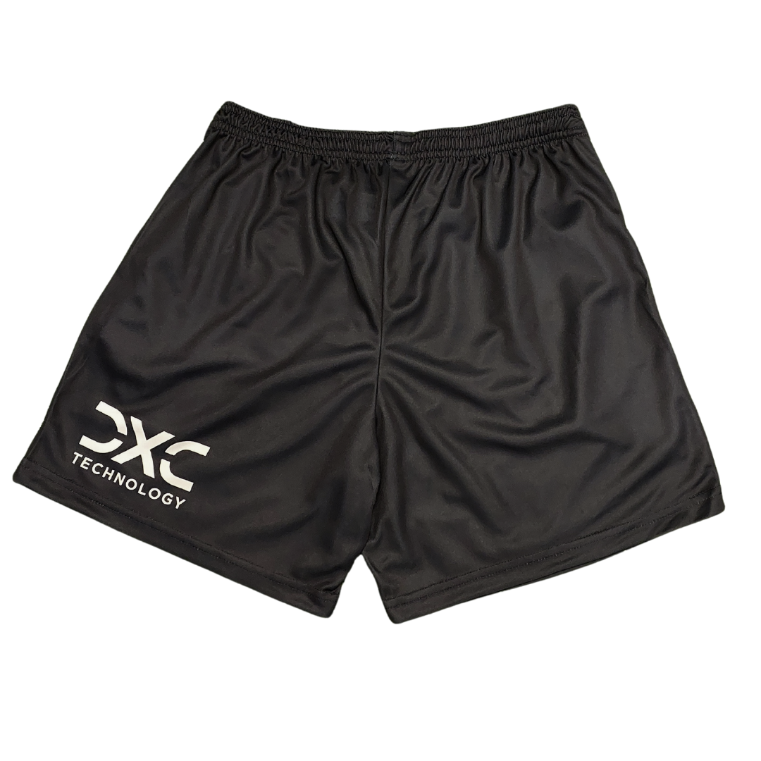 Brumbies Muir Training Shorts 2024