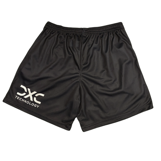 Brumbies Muir Training Shorts 2024