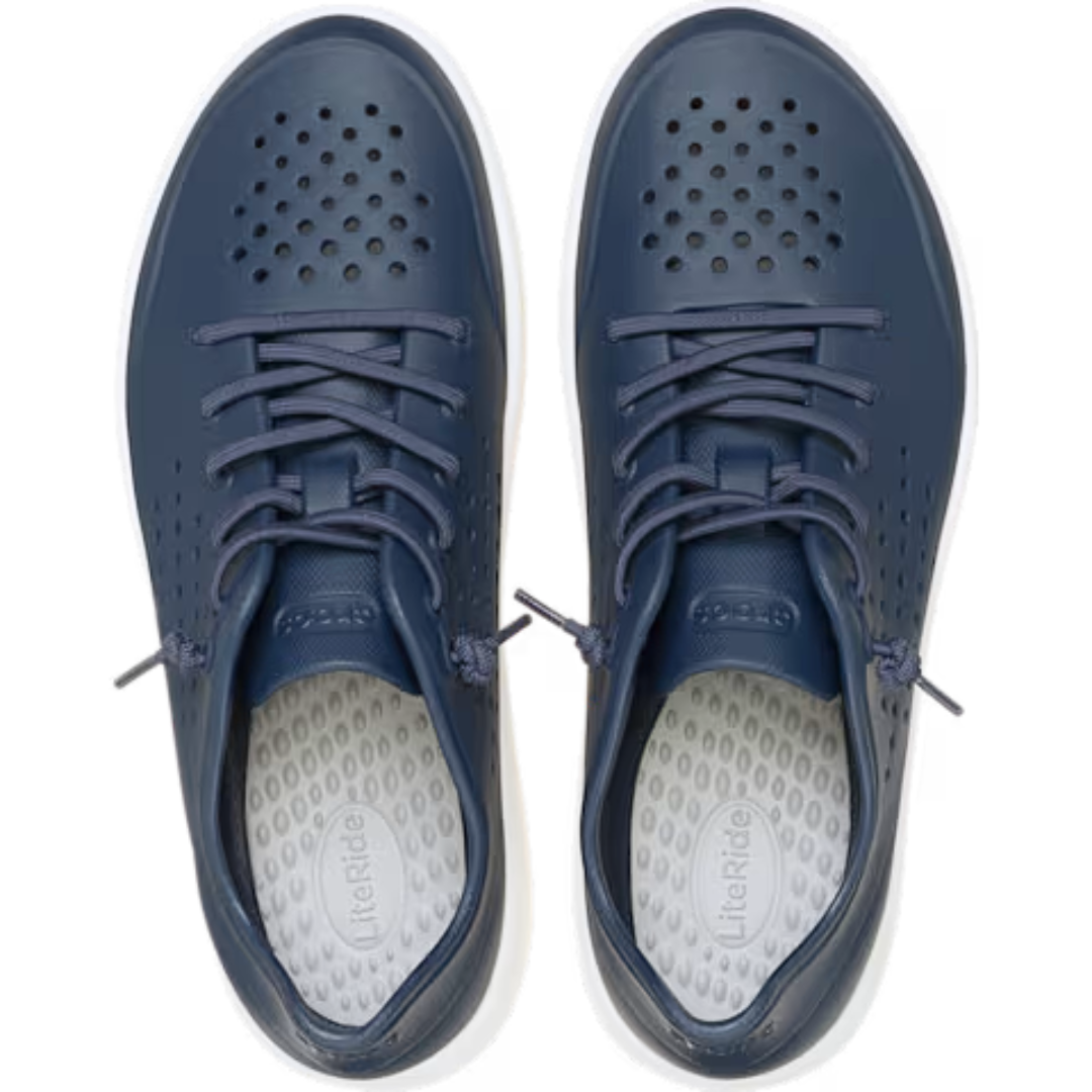 InMotion Pacer Mens - navy