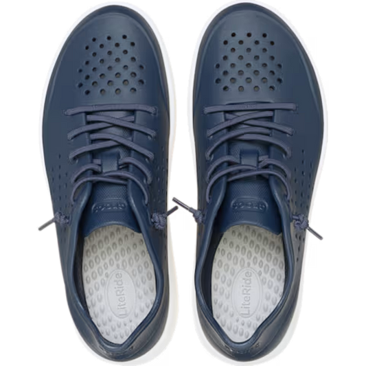 InMotion Pacer Mens - navy