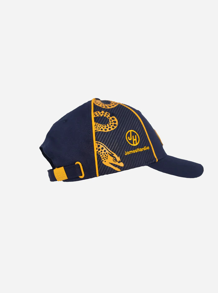 Eels Training Cap 2025