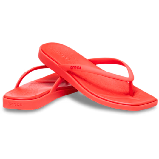 Miami Flip - starfish