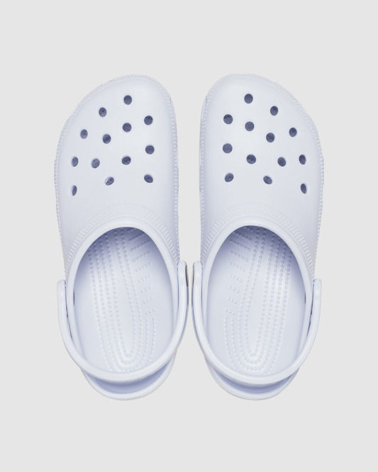 Classic Clog - dreamscape