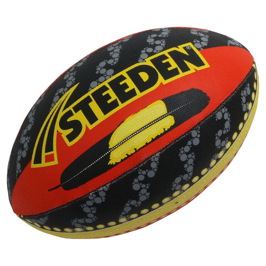 Biliir Supporter Football - Sz5