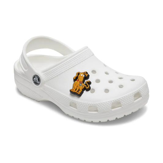 Jibbitz Rugrats Spike